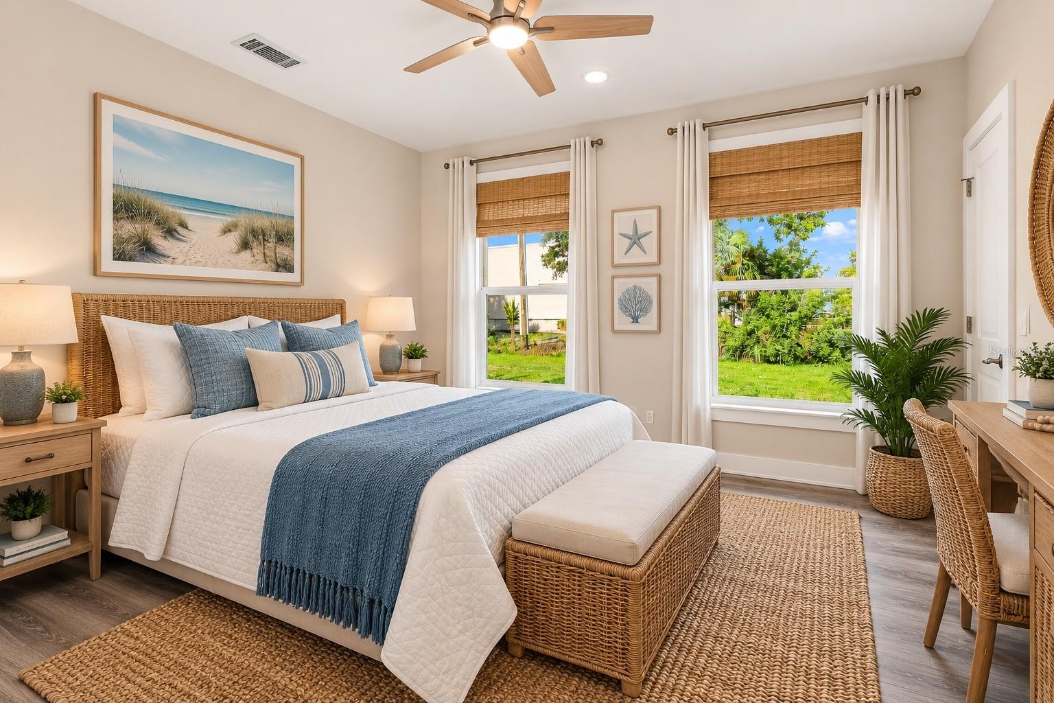 112 Martin Luther King Jr, Tarpon Springs, FL 34689