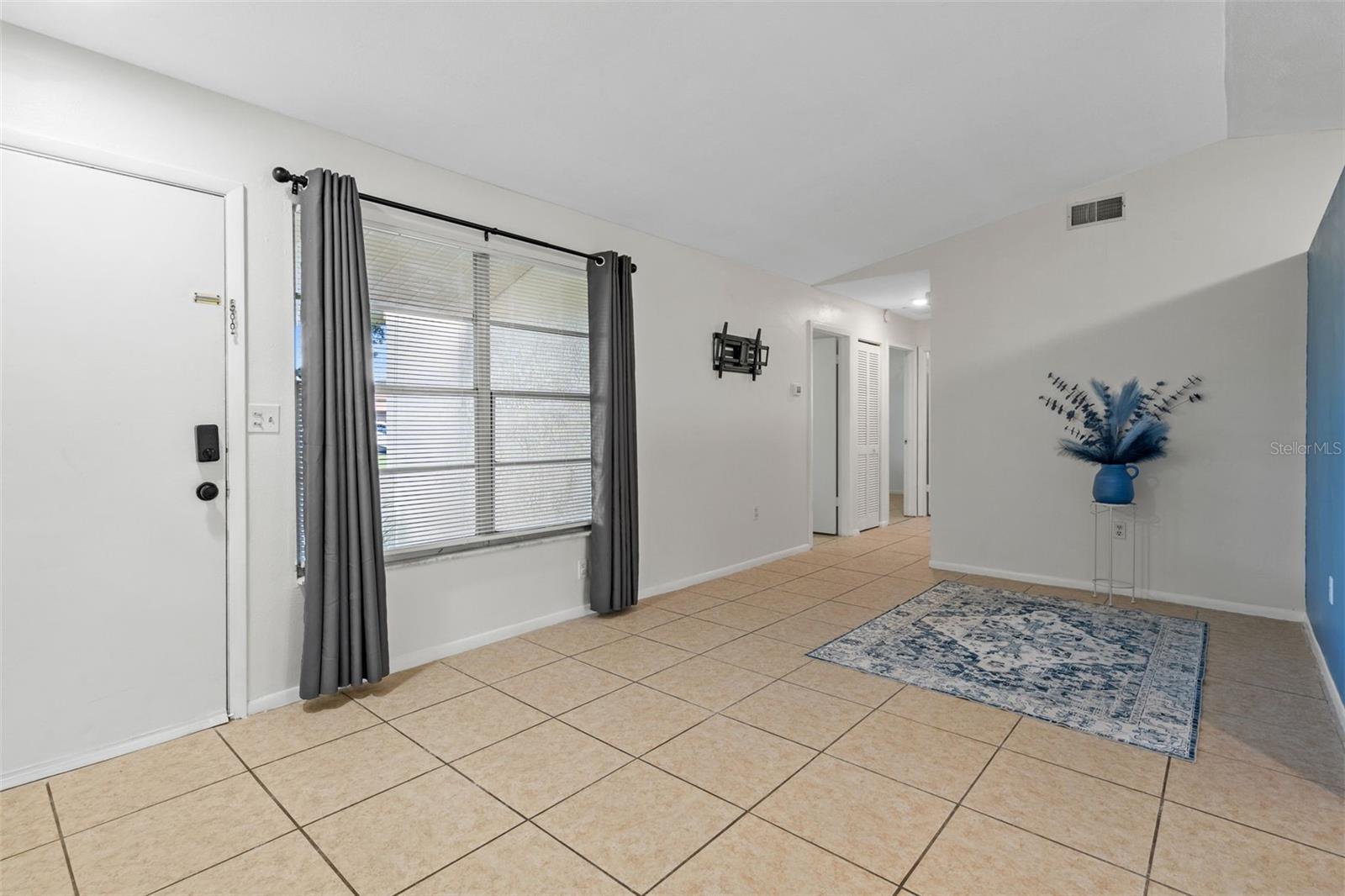 5116 Muriel, New Port Richey, FL 34653