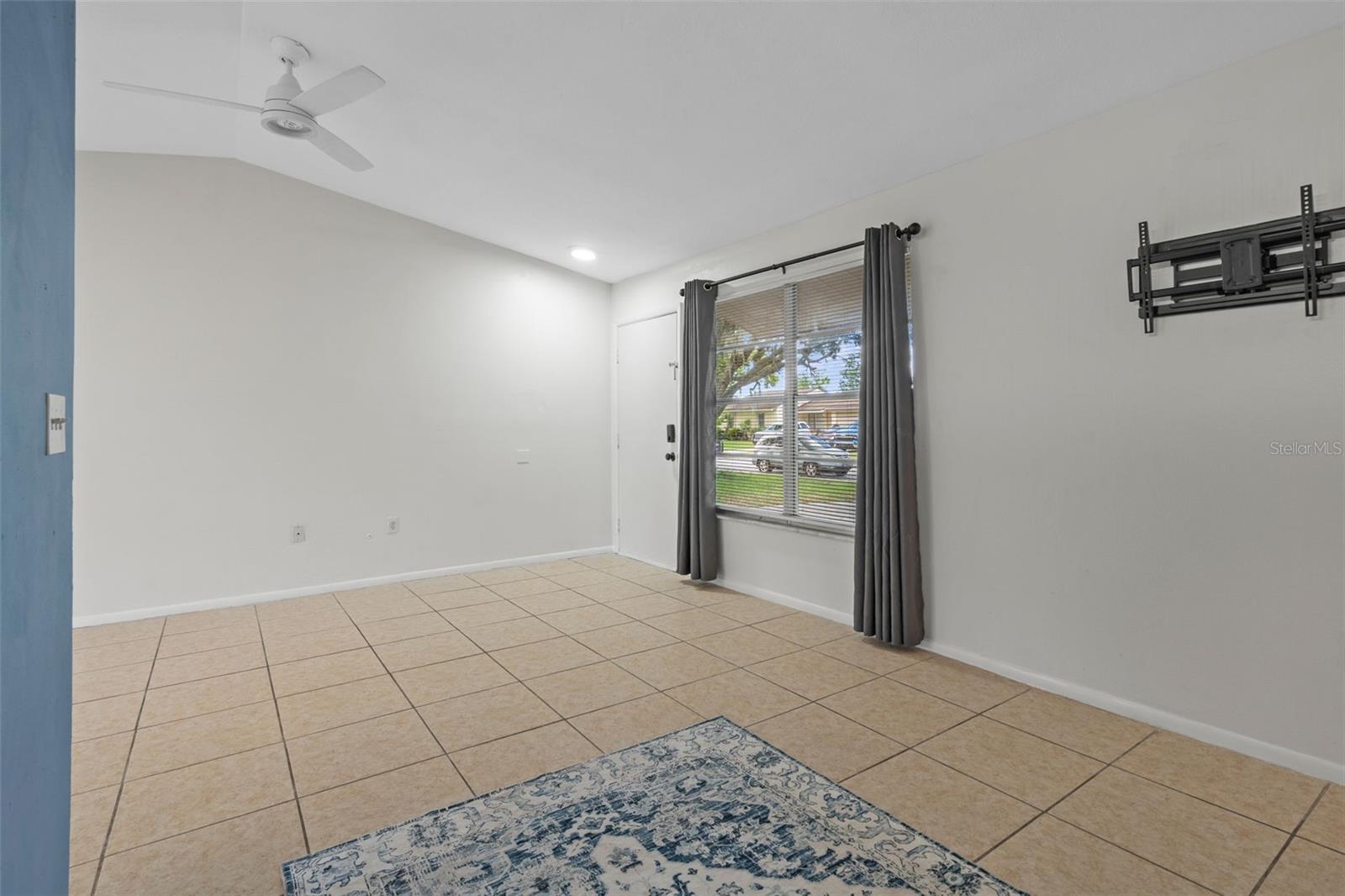 5116 Muriel, New Port Richey, FL 34653
