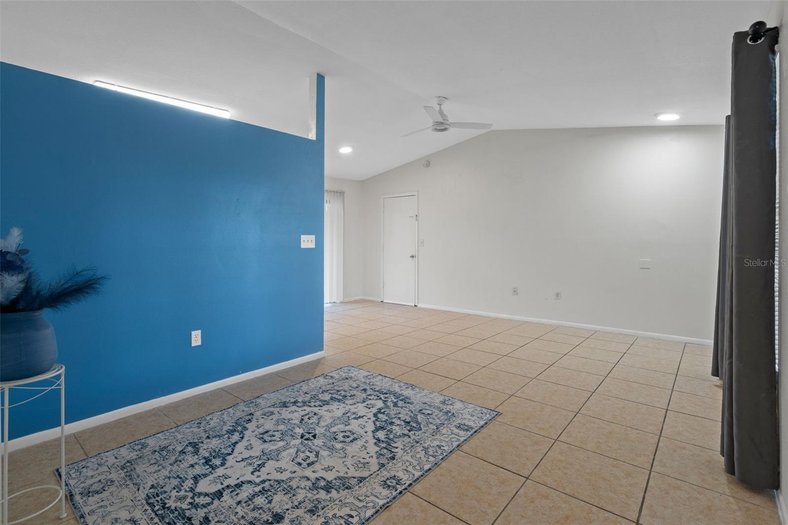 5116 Muriel, New Port Richey, FL 34653