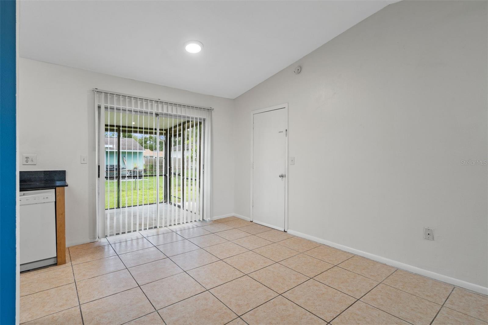 5116 Muriel, New Port Richey, FL 34653