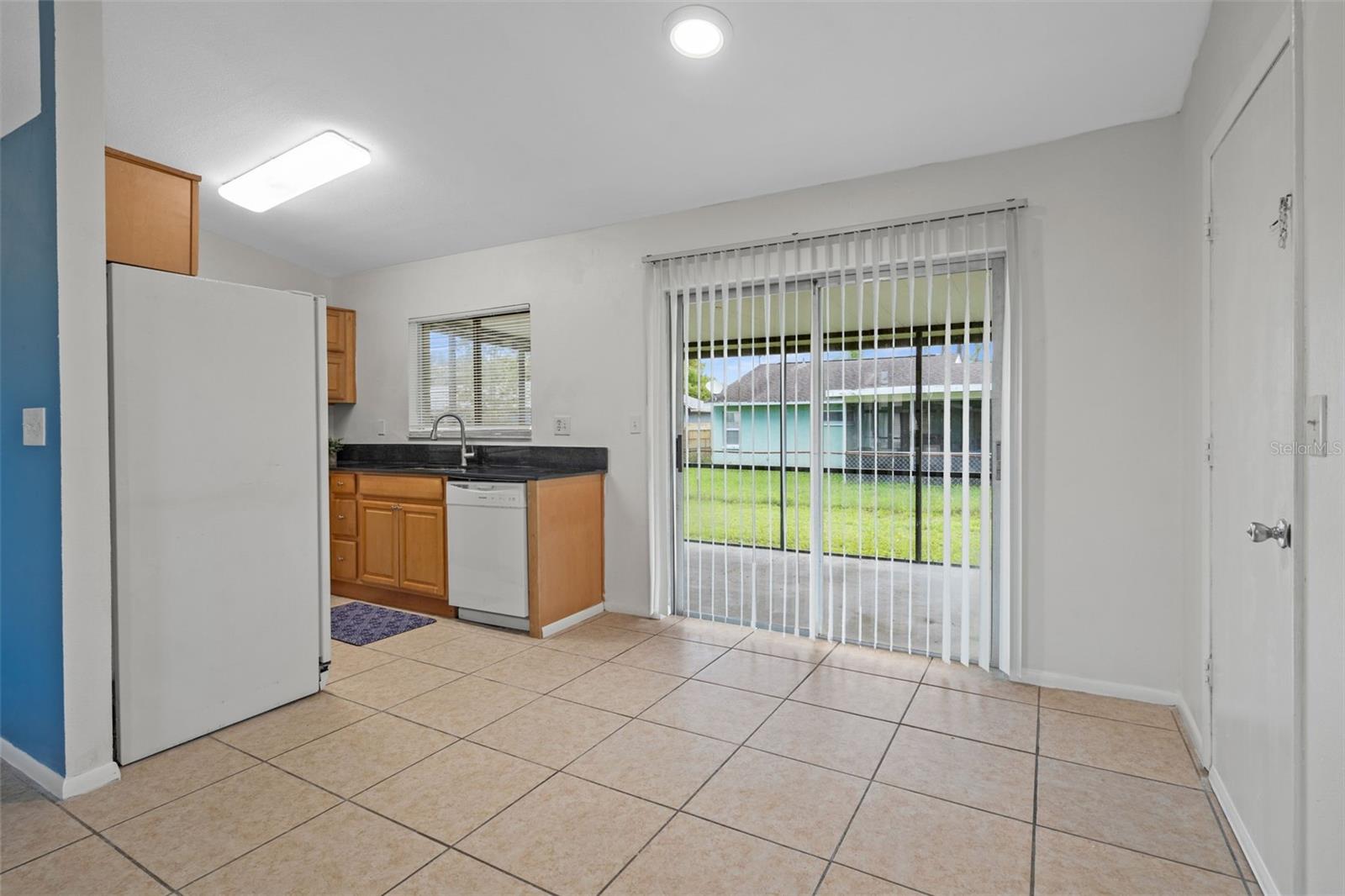 5116 Muriel, New Port Richey, FL 34653