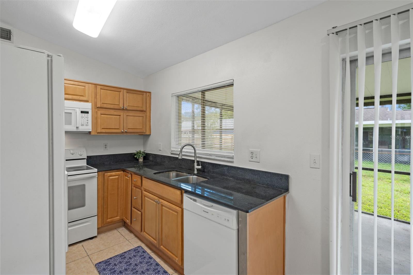 5116 Muriel, New Port Richey, FL 34653
