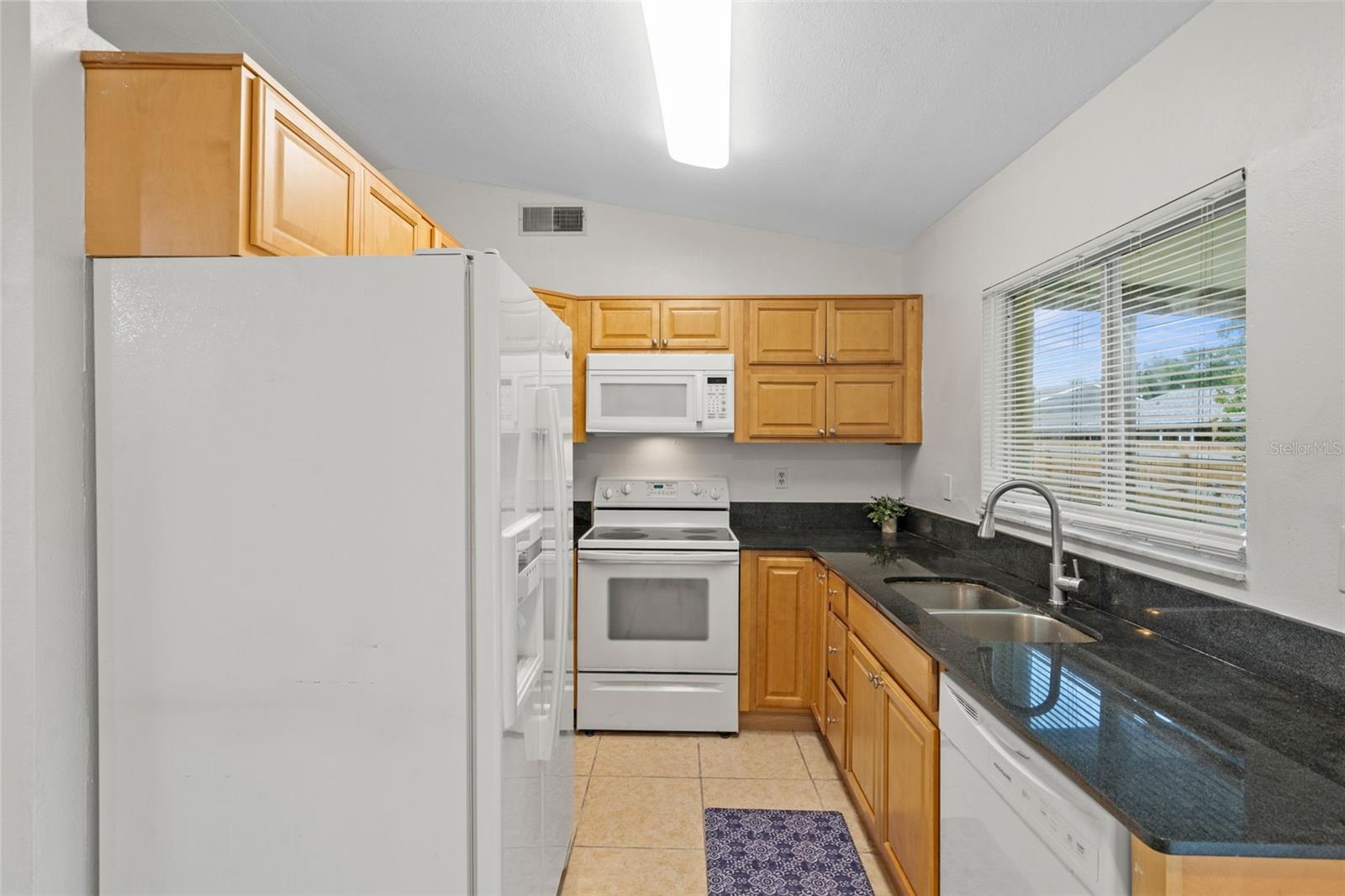 5116 Muriel, New Port Richey, FL 34653