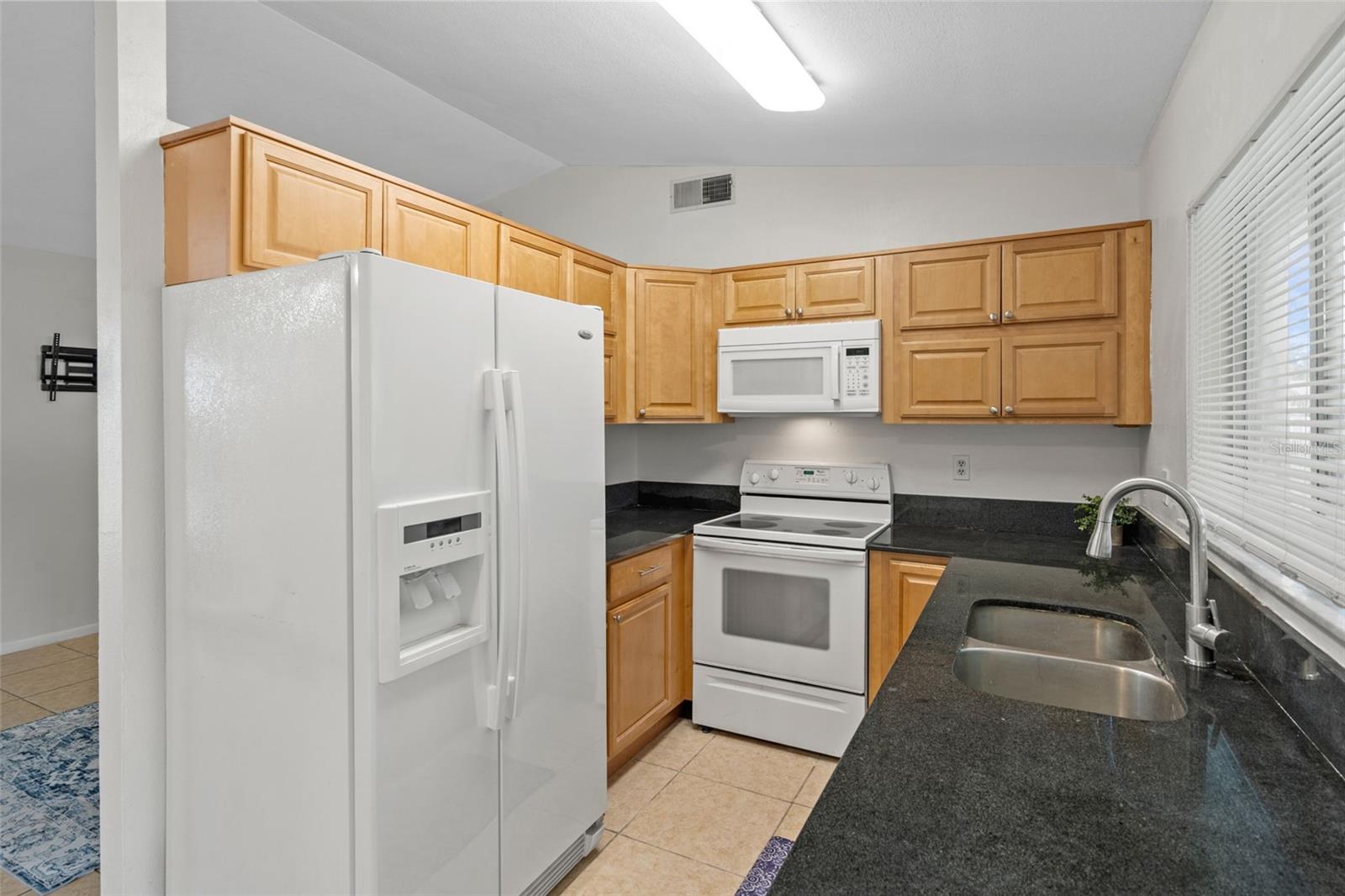 5116 Muriel, New Port Richey, FL 34653