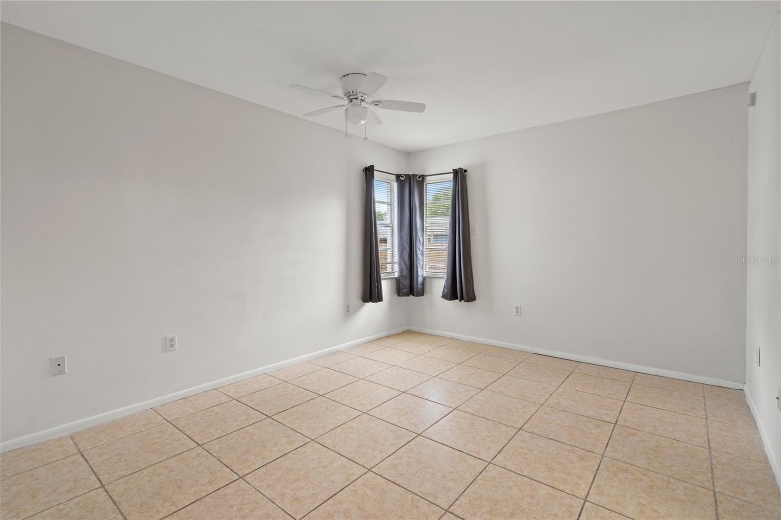 5116 Muriel, New Port Richey, FL 34653