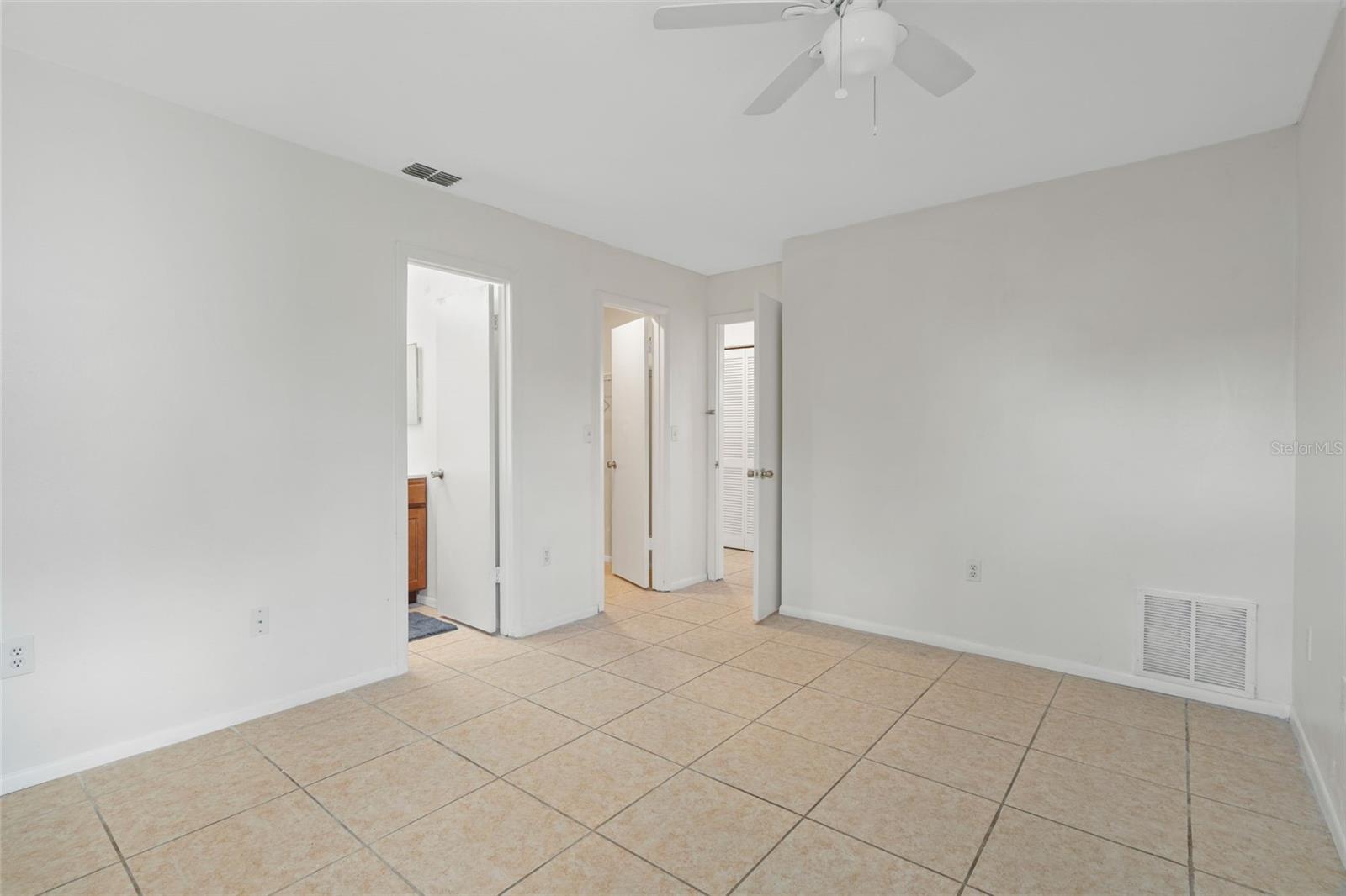 5116 Muriel, New Port Richey, FL 34653