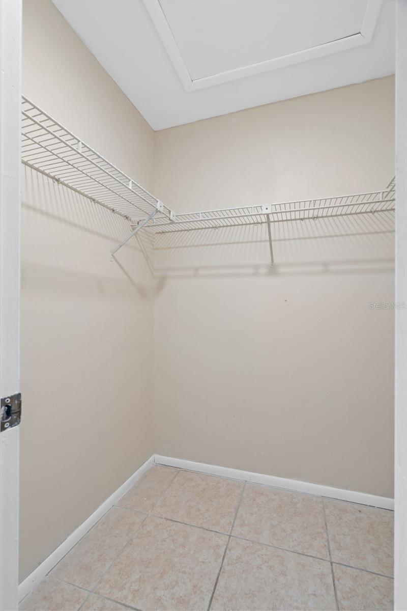 5116 Muriel, New Port Richey, FL 34653