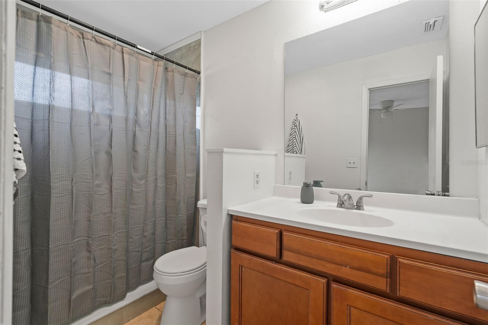 5116 Muriel, New Port Richey, FL 34653