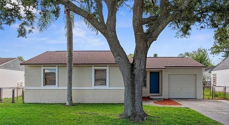 5116 Muriel, New Port Richey, FL 34653