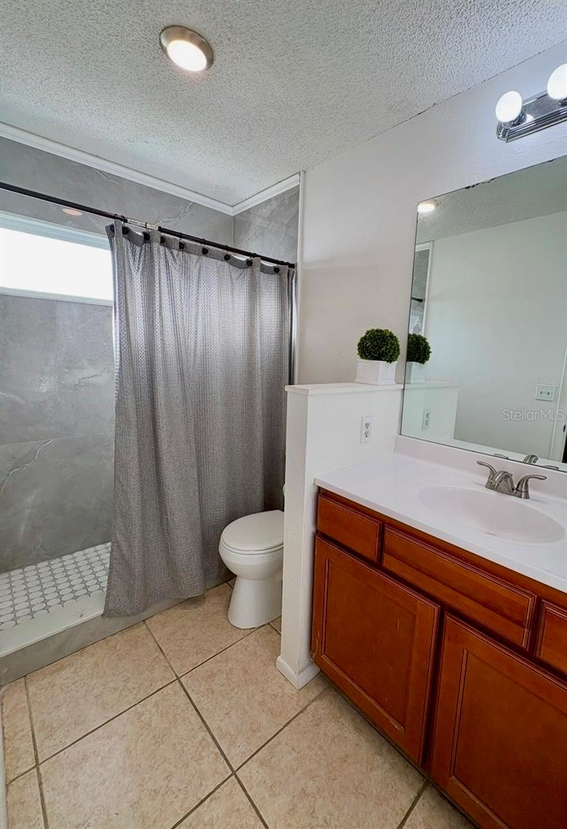 5116 Muriel, New Port Richey, FL 34653