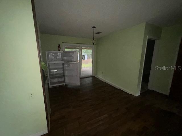 385 441st, Old Town, FL 32680