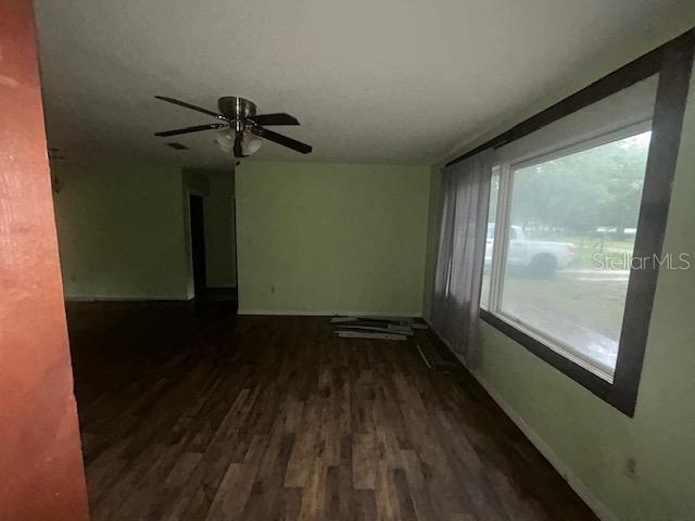 385 441st, Old Town, FL 32680