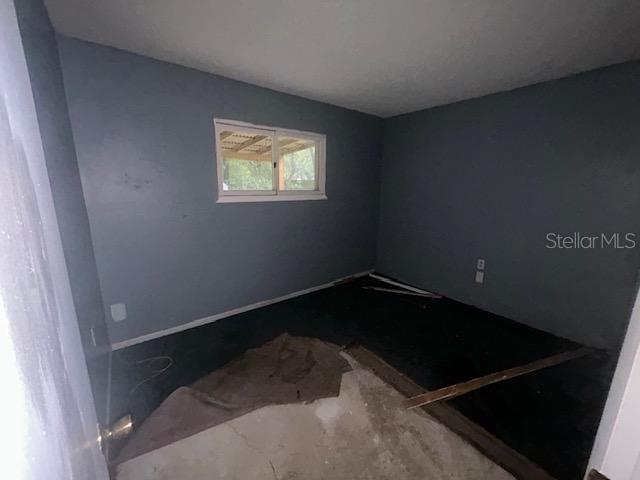 385 441st, Old Town, FL 32680