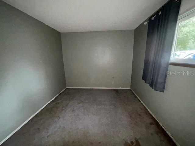 385 441st, Old Town, FL 32680