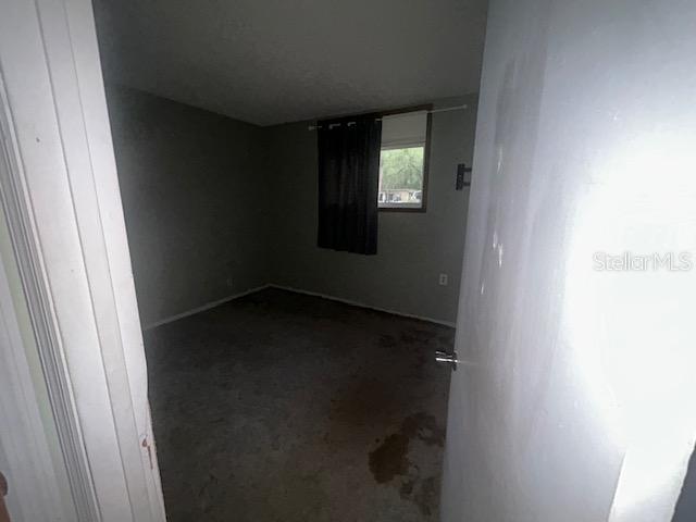 385 441st, Old Town, FL 32680