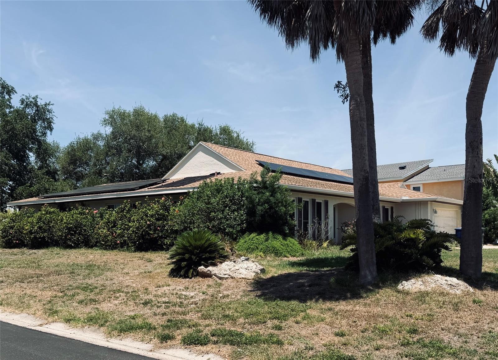 453 Shore, Osprey, FL 34229