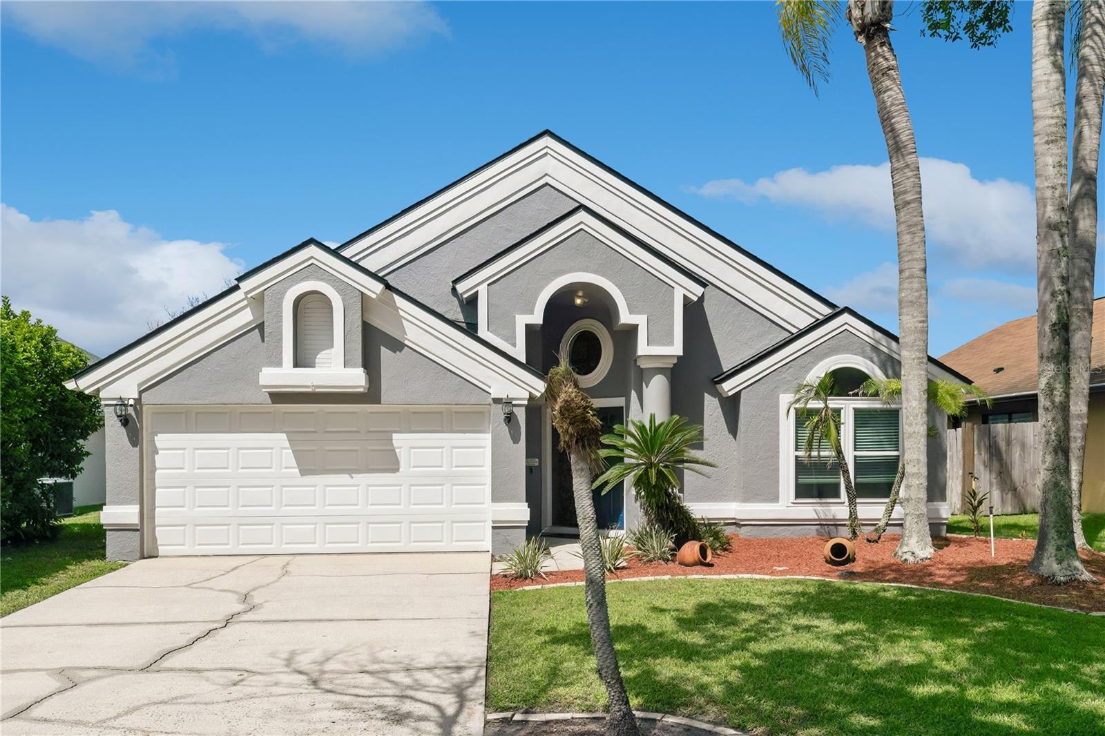 2450 Island Club, Orlando, FL 32822