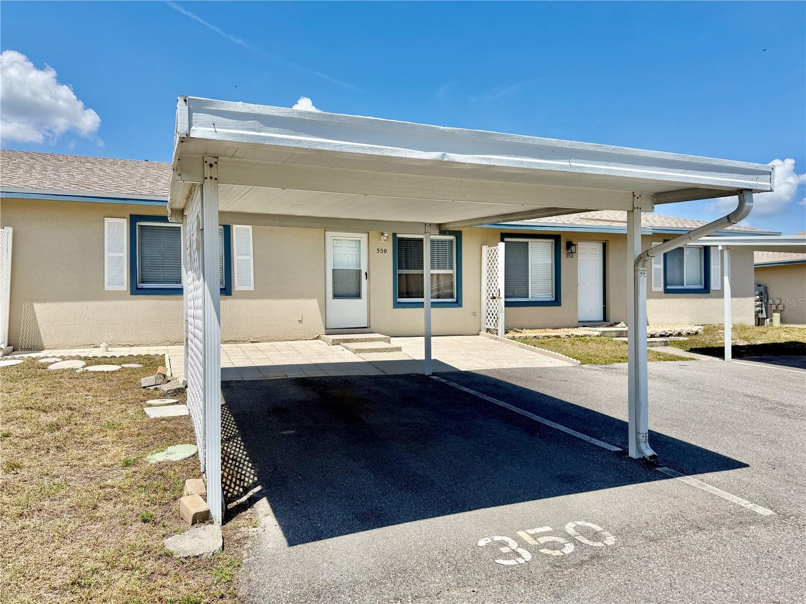 350 Winter Ridge Unit 350, Winter Haven, FL 33881