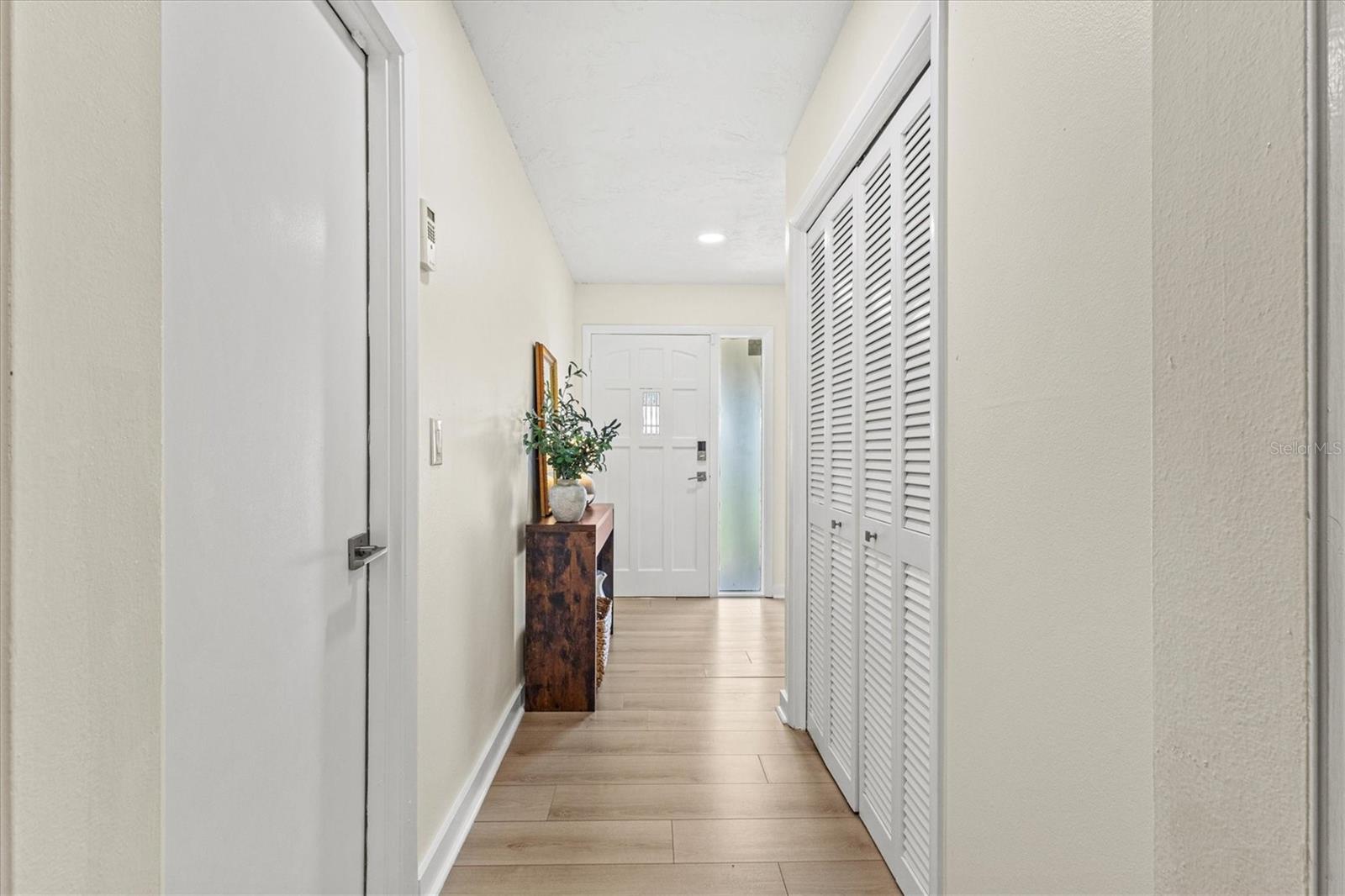 2923 Concord, Sarasota, FL 34231