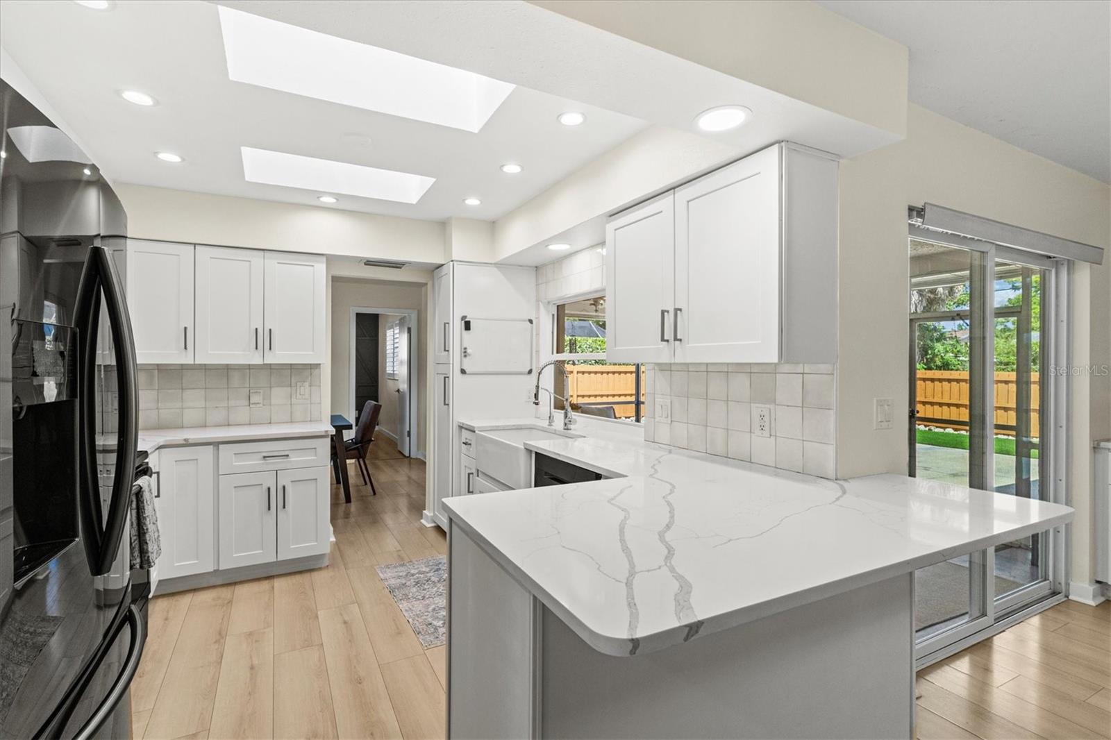 2923 Concord, Sarasota, FL 34231