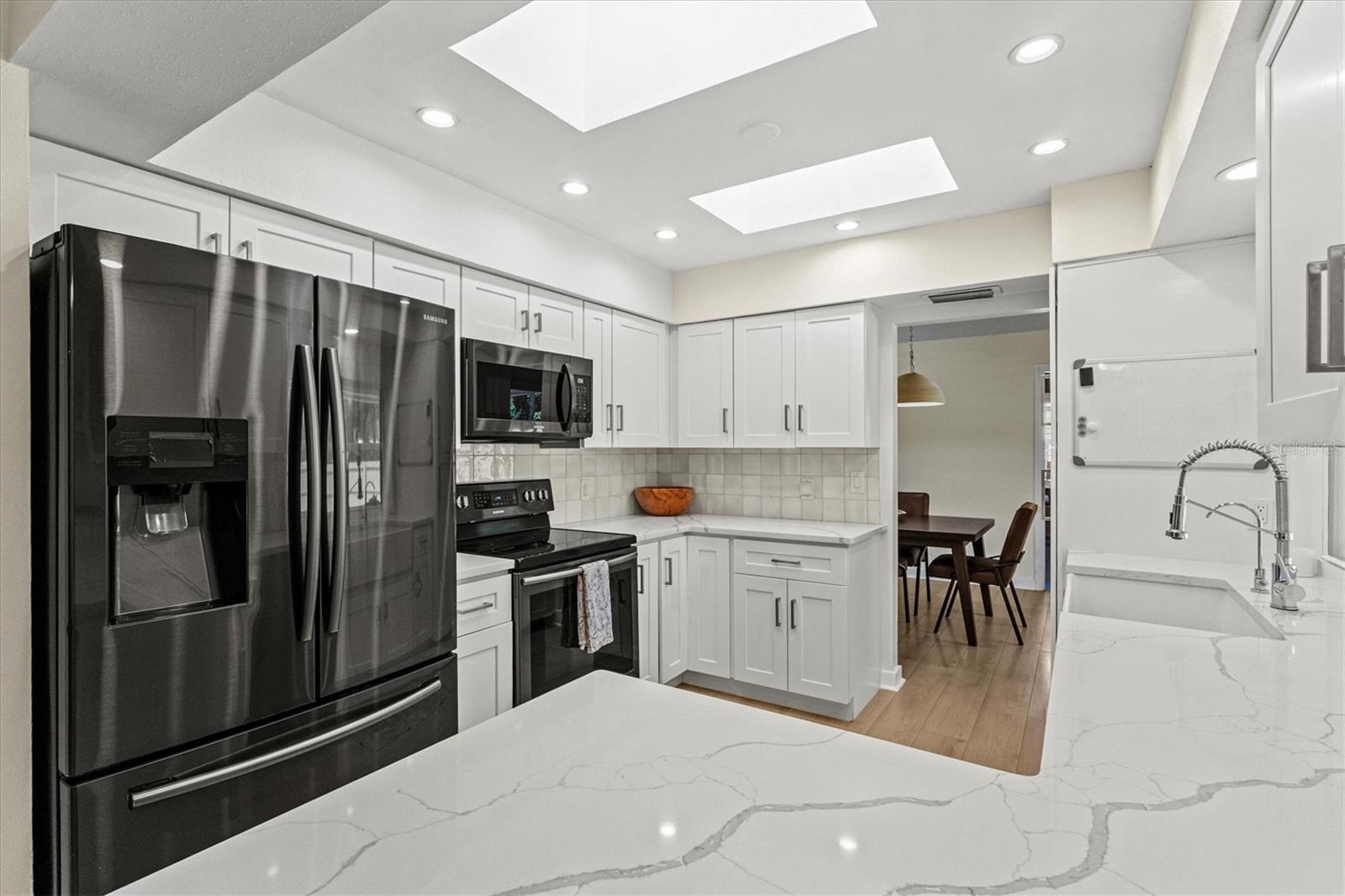 2923 Concord, Sarasota, FL 34231