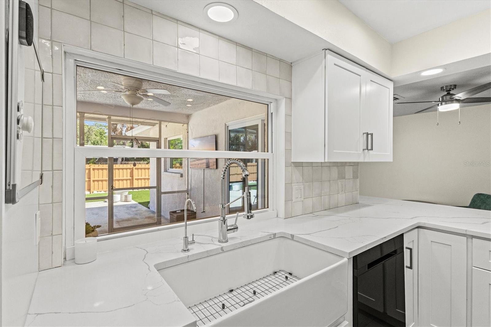 2923 Concord, Sarasota, FL 34231