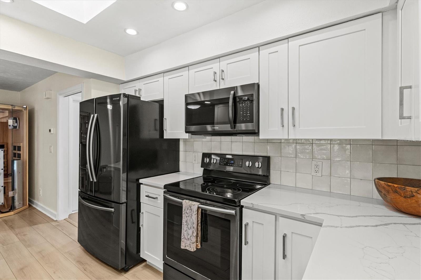 2923 Concord, Sarasota, FL 34231