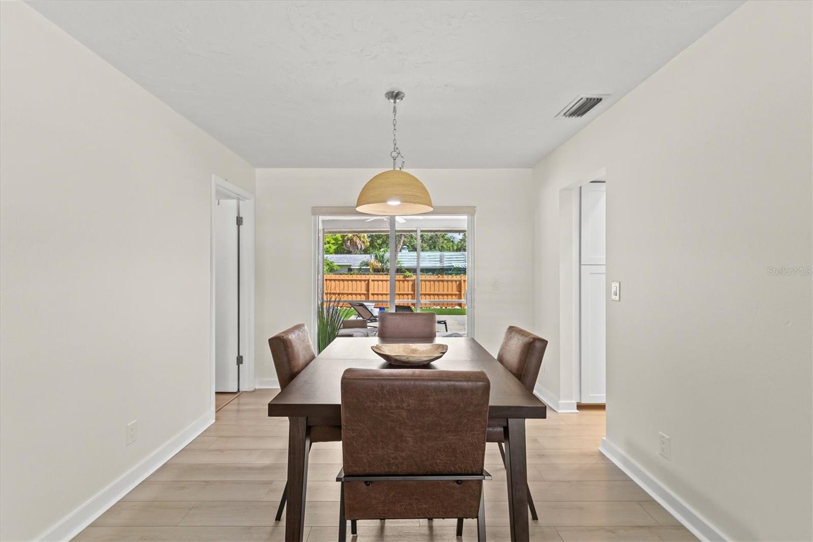 2923 Concord, Sarasota, FL 34231