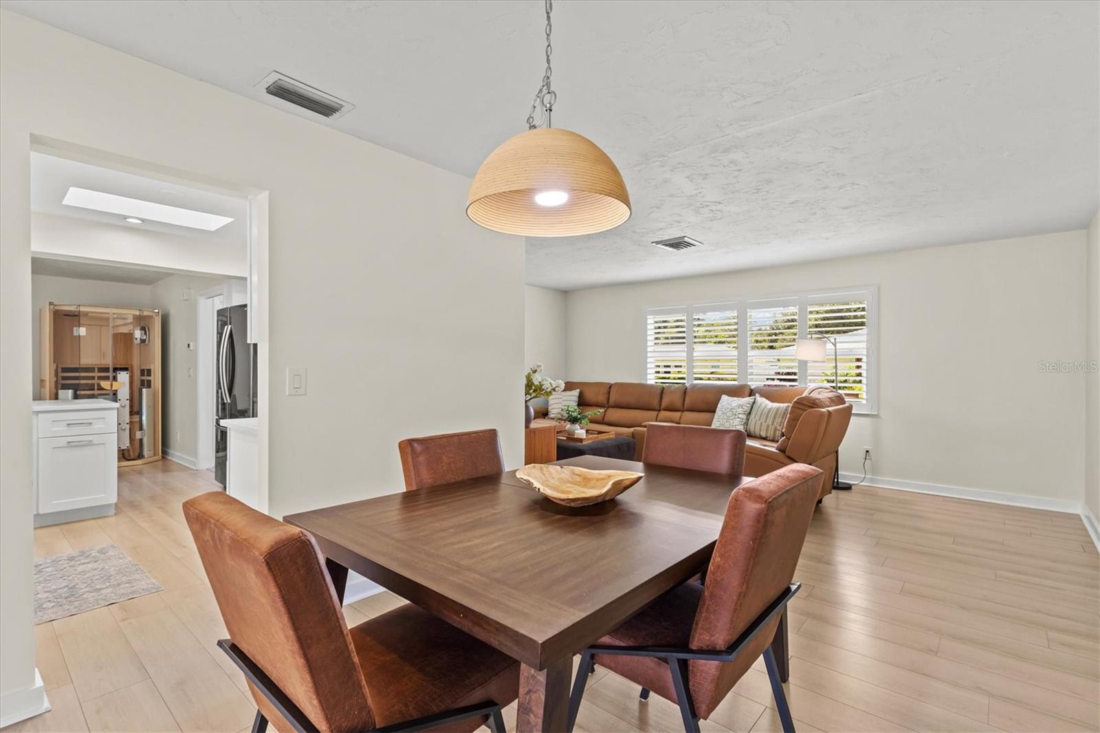 2923 Concord, Sarasota, FL 34231
