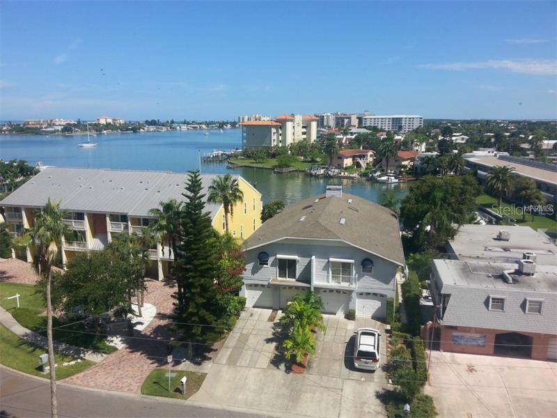 255 Dolphin Unit 710, Clearwater, FL 33767