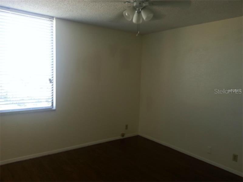 255 Dolphin Unit 710, Clearwater, FL 33767