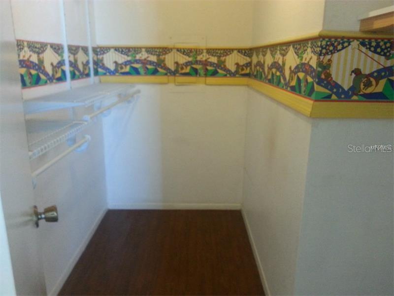 255 Dolphin Unit 710, Clearwater, FL 33767