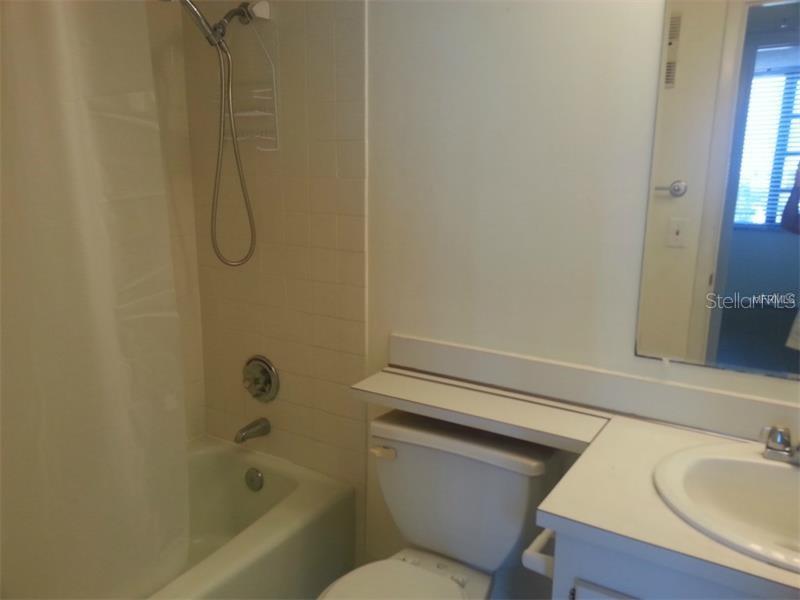 255 Dolphin Unit 710, Clearwater, FL 33767