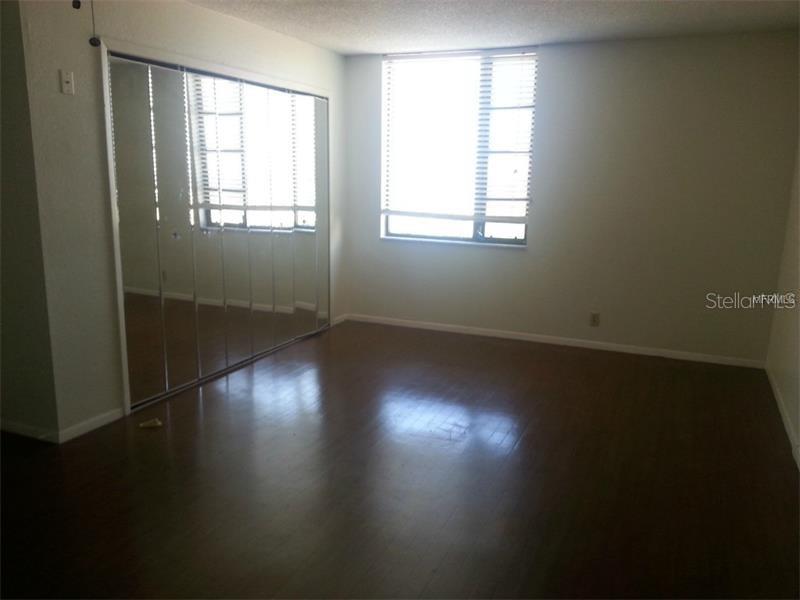 255 Dolphin Unit 710, Clearwater, FL 33767