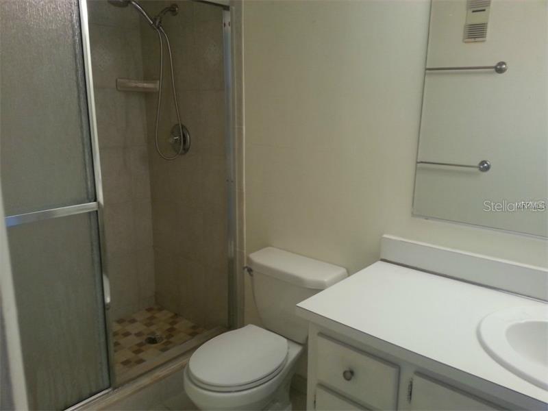 255 Dolphin Unit 710, Clearwater, FL 33767