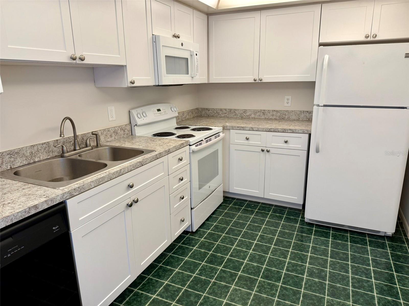 255 Dolphin Unit 710, Clearwater, FL 33767
