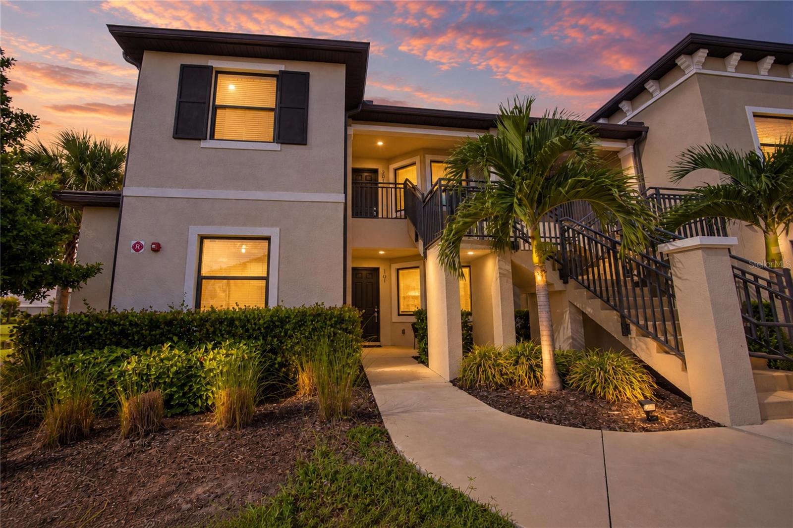 23853 Collina Unit 101, Port Charlotte, FL 33980