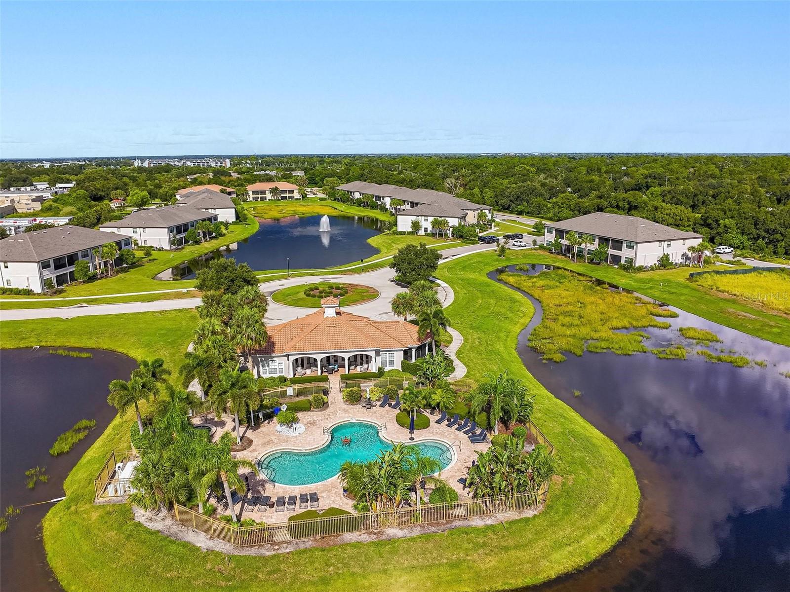 23853 Collina Unit 101, Port Charlotte, FL 33980