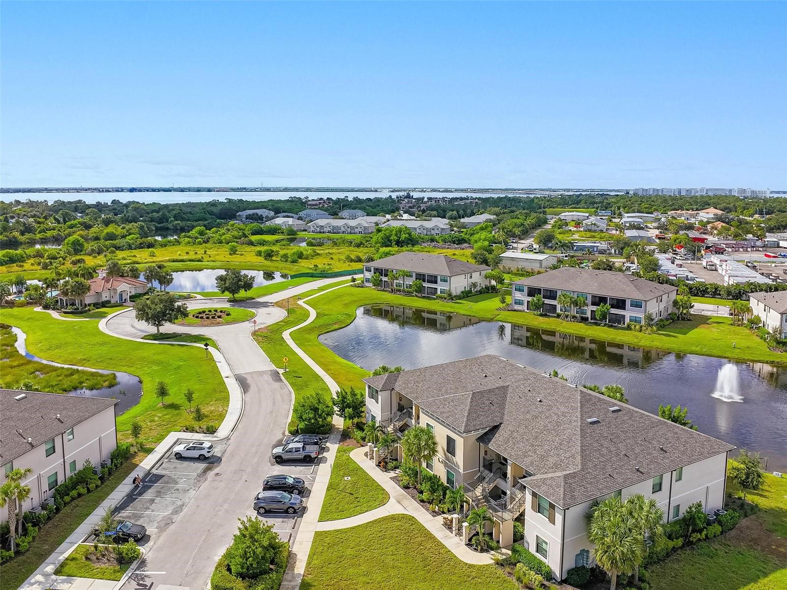 23853 Collina Unit 101, Port Charlotte, FL 33980