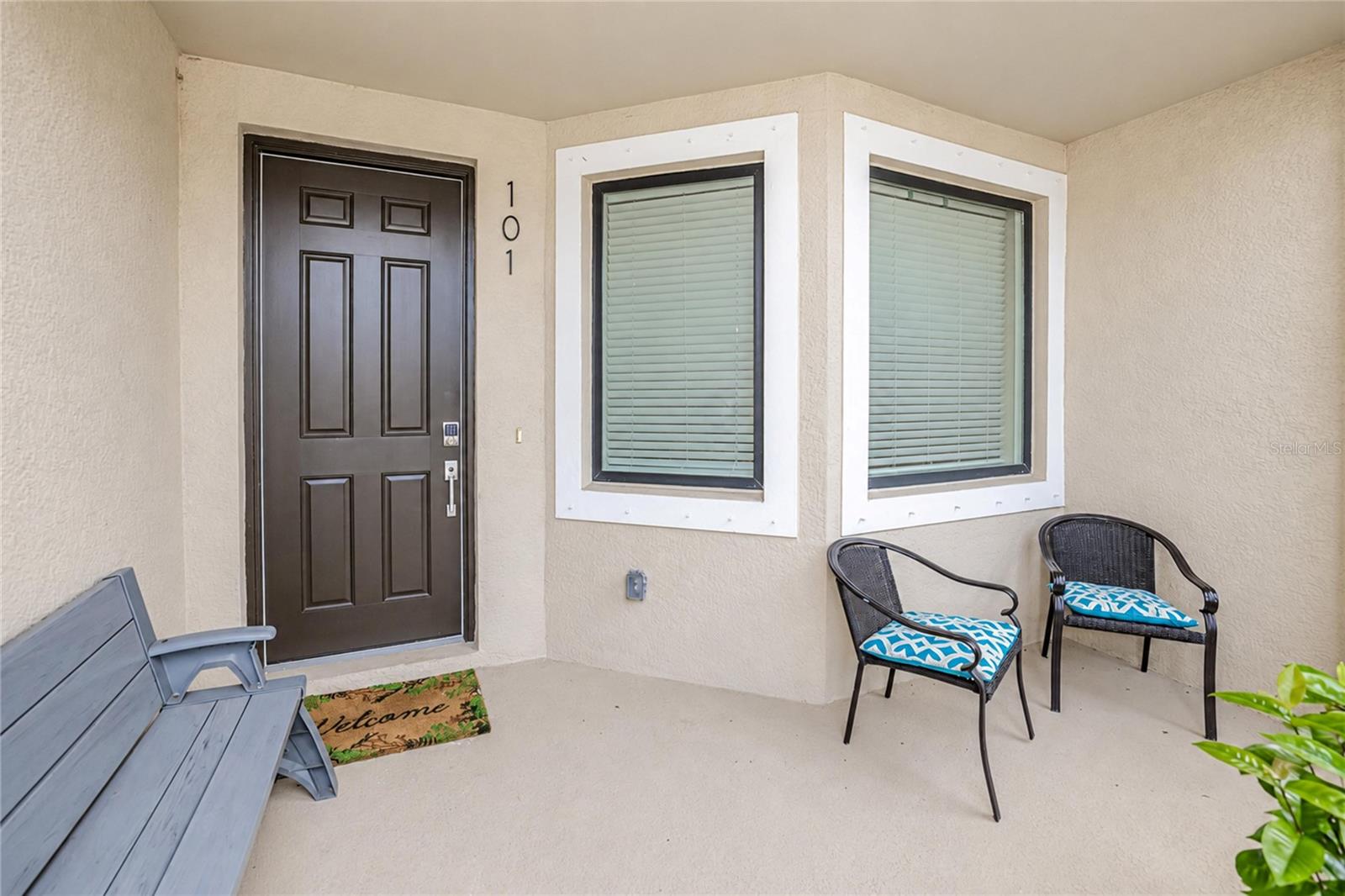 23853 Collina Unit 101, Port Charlotte, FL 33980