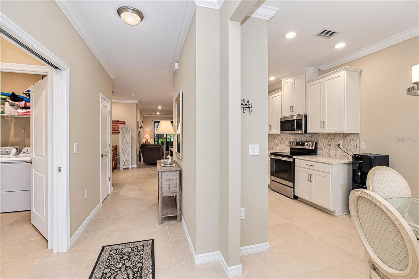 23853 Collina Unit 101, Port Charlotte, FL 33980