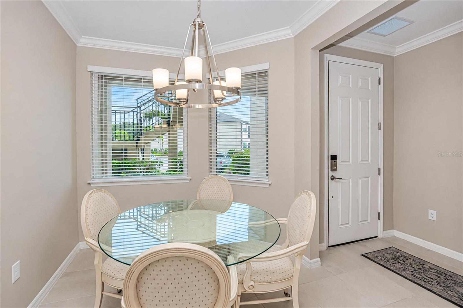 23853 Collina Unit 101, Port Charlotte, FL 33980
