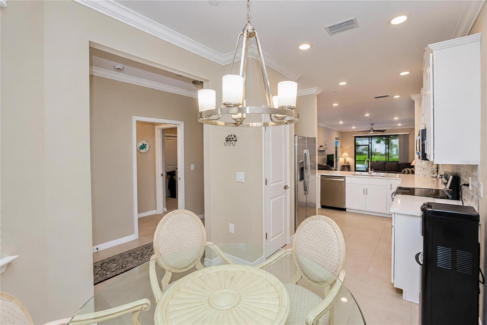 23853 Collina Unit 101, Port Charlotte, FL 33980