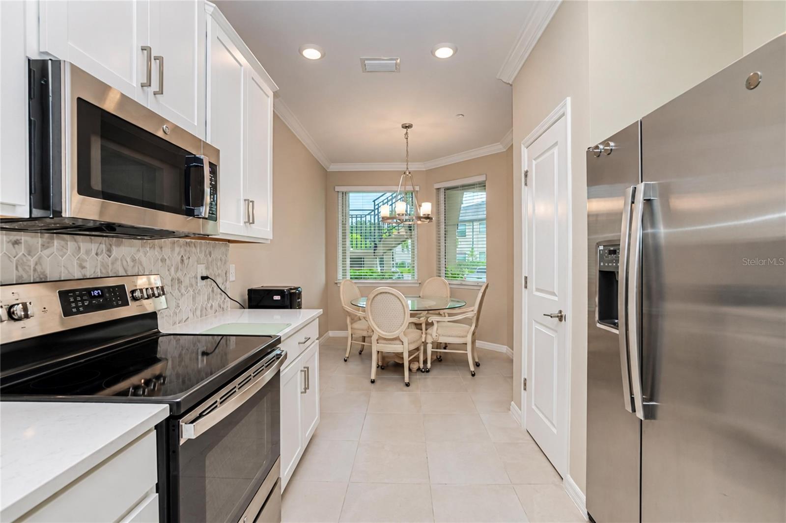 23853 Collina Unit 101, Port Charlotte, FL 33980