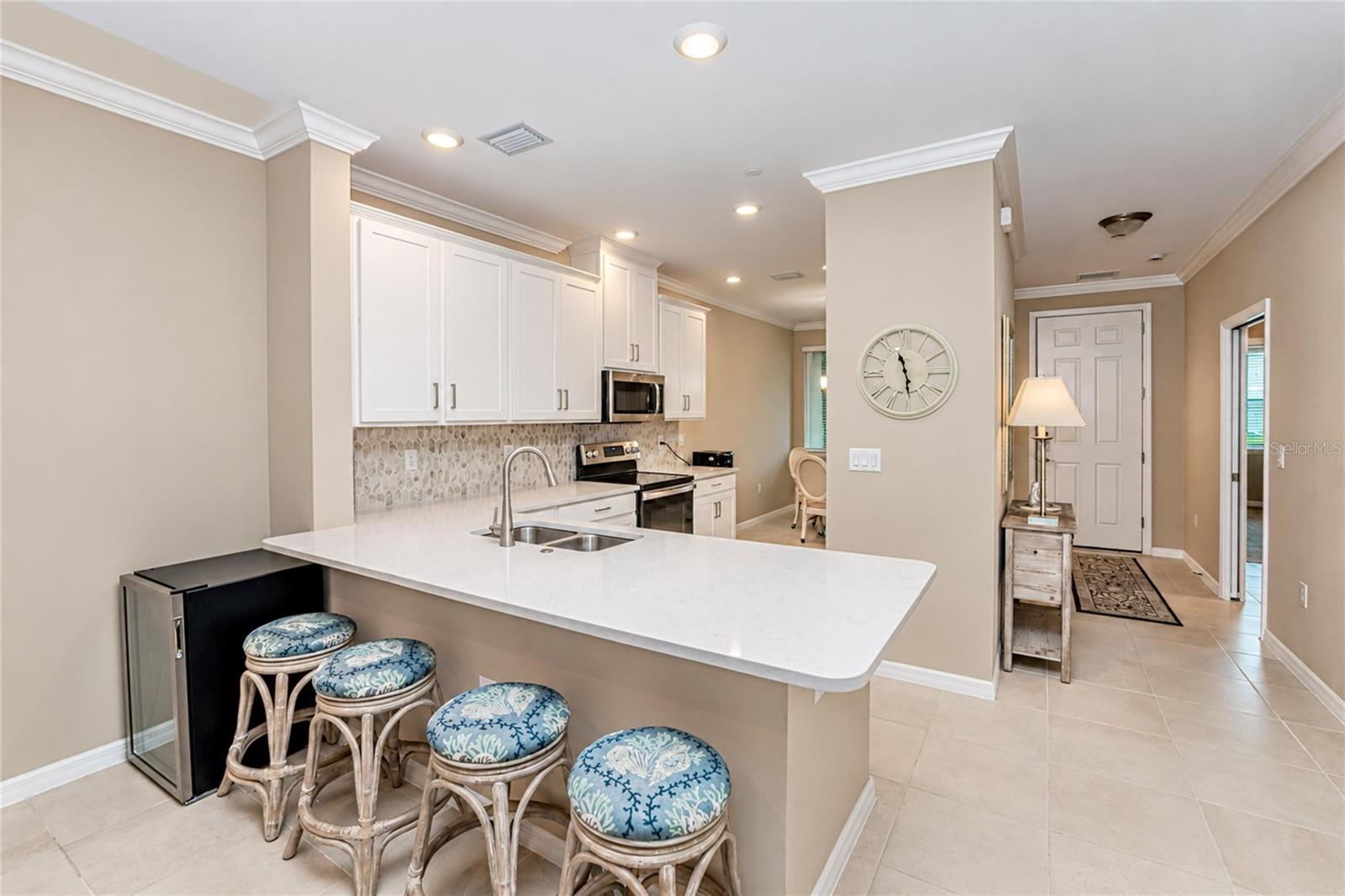 23853 Collina Unit 101, Port Charlotte, FL 33980