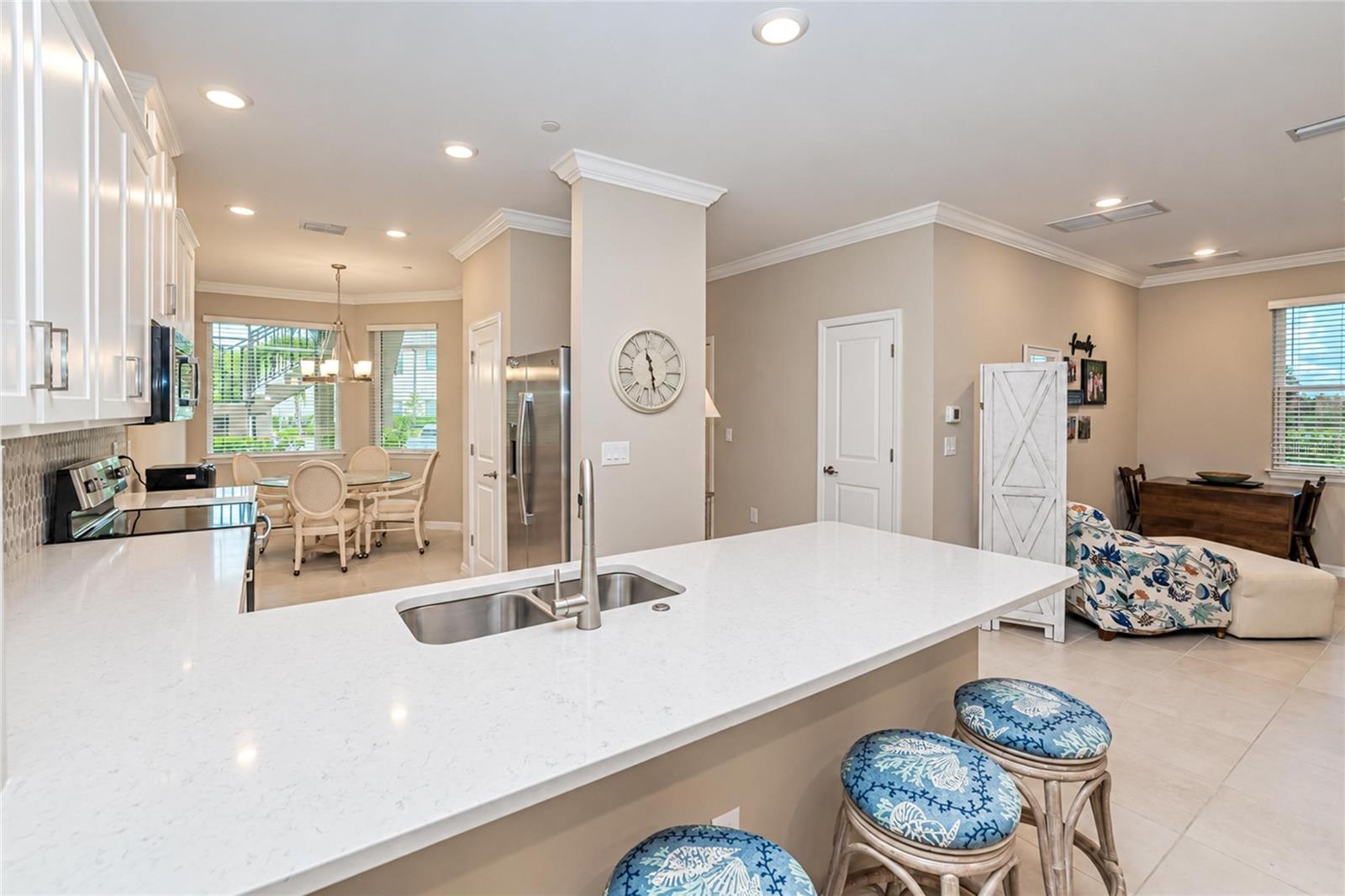 23853 Collina Unit 101, Port Charlotte, FL 33980