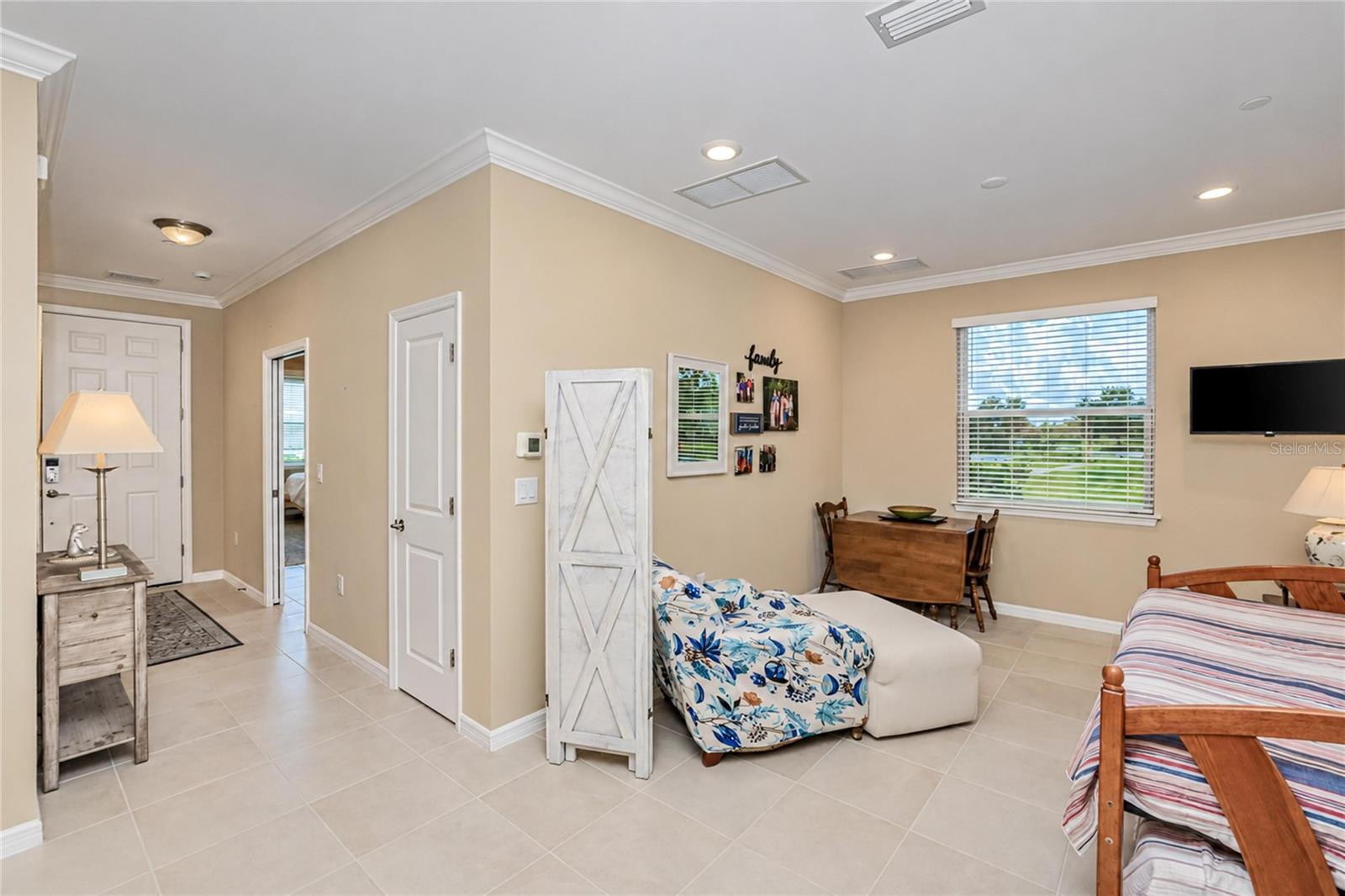 23853 Collina Unit 101, Port Charlotte, FL 33980