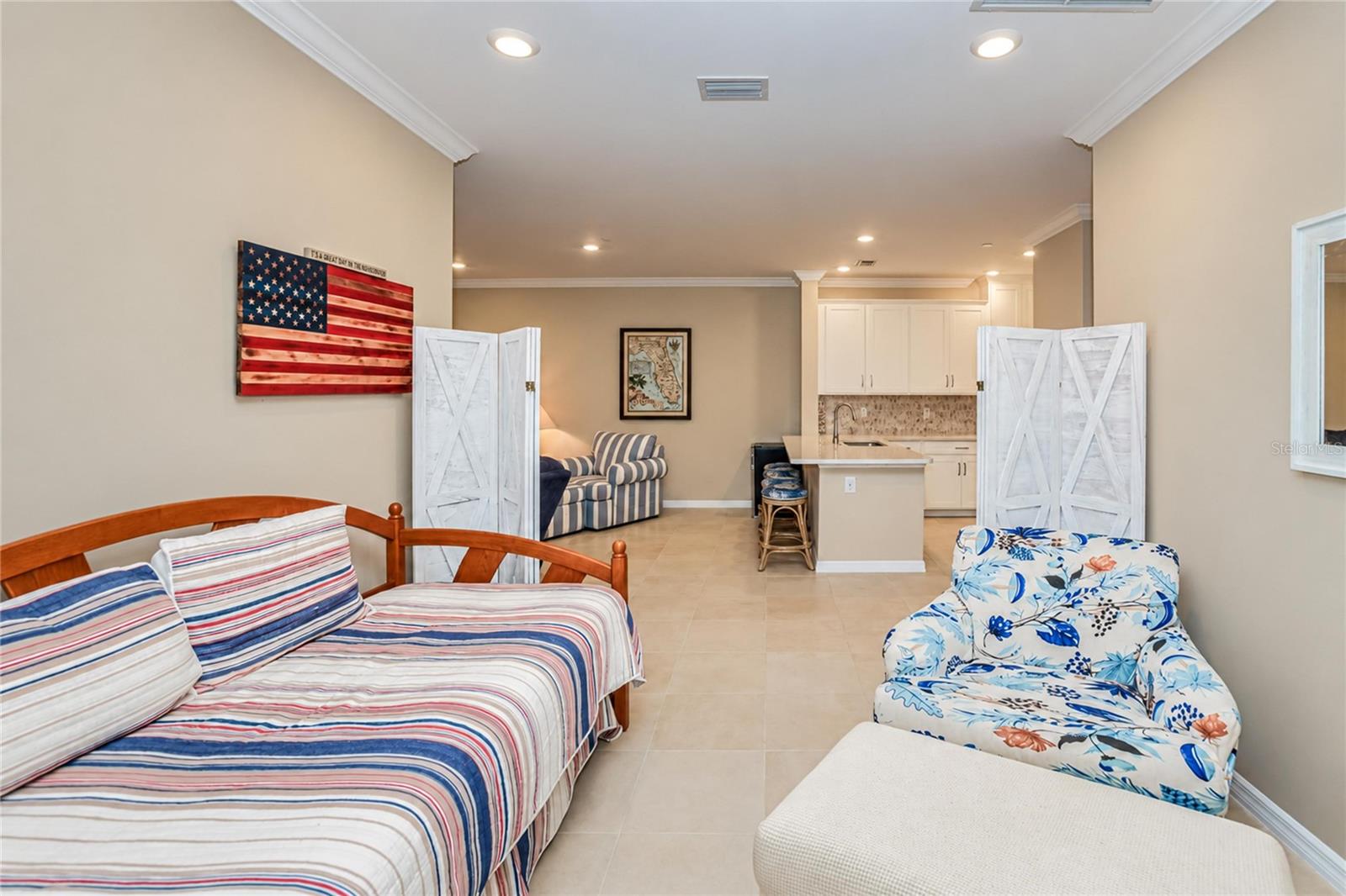 23853 Collina Unit 101, Port Charlotte, FL 33980