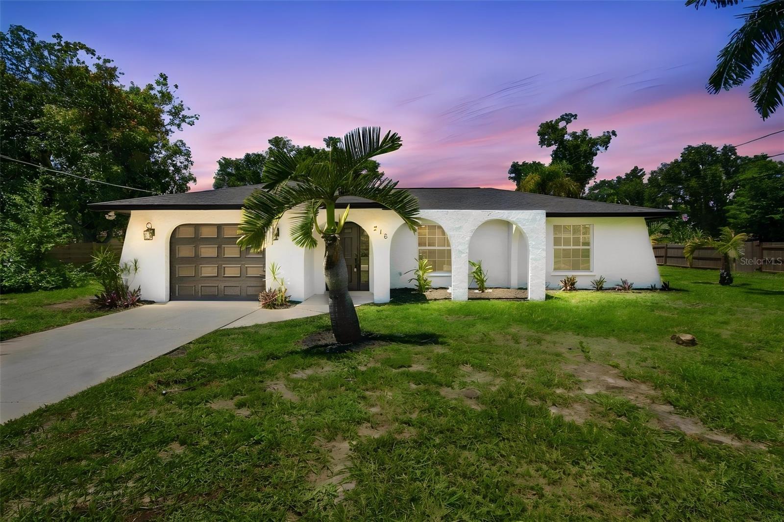 216 23rd, Bradenton, FL 34208